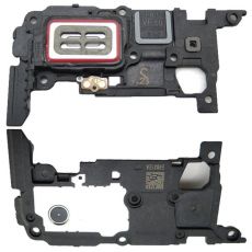Samsung S25 Galaxy S931B originální sluchátko s antenou (Service Pack)