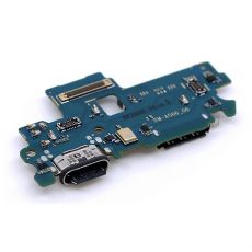 Samsung A56 5G Galaxy A566B originální modul dobíjení + USB Type-C konektor + mikrofon + SIM čtečka (Service Pack) - GH96-19091A