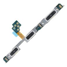 Samsung A36, A56 5G Galaxy A366B, A566B originální flex zapínání On / Off + hlasitosti (Service Pack) - GH59-15854A
