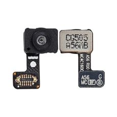 Samsung A56 5G Galaxy A566B originální flex otisku prstu (Service Pack)