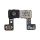 Samsung A56 5G Galaxy A566B originální flex otisku prstu (Service Pack)
