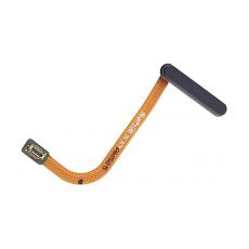 Samsung A26 5G Galaxy A266 originální flex otisku prstu Black / černý (Service Pack) - GH96-19397A