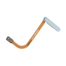 Samsung A26 5G Galaxy A266 originální flex otisku prstu Mint (Service Pack) - GH96-19397C