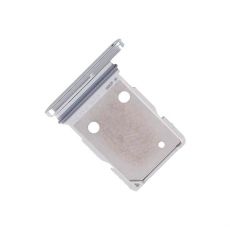 Samsung A56 5G Galaxy A566B originální SIM držák Green / zelený (Service Pack) - GH98-49938C