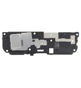 Samsung A36 5G Galaxy A366B originální zvonek / spodní reproduktor (Service Pack) - GH96-19256A