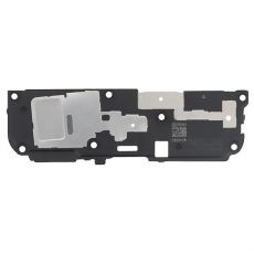 Samsung A36 5G Galaxy A366B originální zvonek / spodní reproduktor (Service Pack) - GH96-19256A