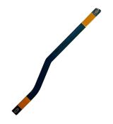 Samsung S25 Plus Galaxy S936B originální propojovací flex (Service Pack) - GH59-15827A