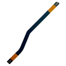 Samsung S25 Plus Galaxy S936B originální propojovací flex (Service Pack) - GH59-15827A