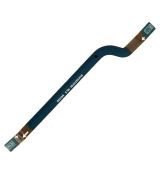 Samsung S25 Galaxy S931B originální propojovací flex (Service Pack) - GH59-15847A