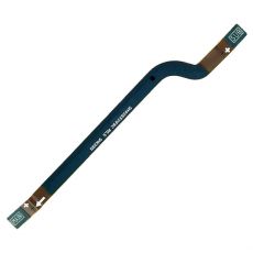 Samsung S25 Galaxy S931B originální propojovací flex (Service Pack) - GH59-15847A