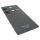 Xiaomi Redmi Note 13 Pro 4G originální zadní kryt baterie Black / černý (Bulk)