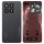 Xiaomi 14T 5G originální zadní kryt baterie Black / černý (Bulk) - 5600070N12A00