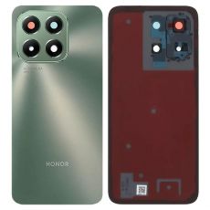 Honor X6b originální zadní kryt baterie Green / zelený (Bulk)