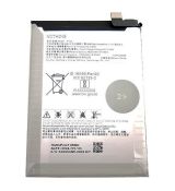 Nothing Phone 3A, 3A Pro originální baterie NT04 5000 mAh (Bulk)