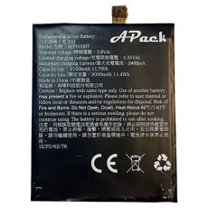 CAT S52 originální baterie 3100 mAh (Bulk) - APP00307