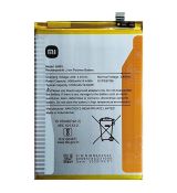 BN5X originální baterie 5160 mAh pro Xiaomi Redmi 14C, Poco C75 (Bulk)