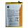 BN5X originální baterie 5160 mAh pro Xiaomi Redmi 14C, Poco C75 (Bulk)