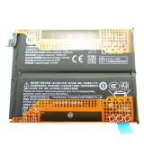 BN5Y originální baterie 5000 mAh pro Xiaomi 14 Ultra (Bulk)