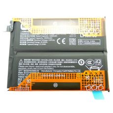 BN5Y originální baterie 5000 mAh pro Xiaomi 14 Ultra (Bulk)