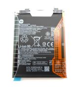 BP56 originální baterie 5110 mAh pro Xiaomi Redmi Note 14 Pro 5G, 14 Pro+ 5G (Bulk)