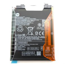 BP56 originální baterie 5110 mAh pro Xiaomi Redmi Note 14 Pro 5G, 14 Pro+ 5G (Bulk)