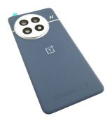 OnePlus 13 originální zadní kryt baterie Blue / modrý (Bulk)