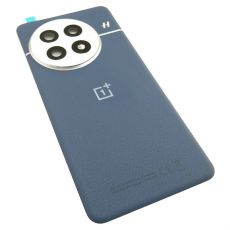 OnePlus 13 originální zadní kryt baterie Blue / modrý (Bulk)