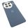 OnePlus 13 originální zadní kryt baterie Blue / modrý (Bulk)