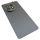 OnePlus 13R originální zadní kryt baterie Black / černý (Bulk) - 62103300043