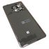 OnePlus 13R originální zadní kryt baterie Black / černý (Bulk) - 62103300043