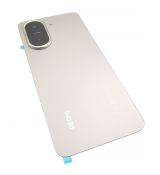 Xiaomi Redmi A5 4G originální zadní kryt baterie Gold / zlatý (Bulk)