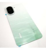Xiaomi Redmi A5 4G originální zadní kryt baterie Green / zelený (Bulk)