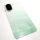 Xiaomi Redmi A5 4G originální zadní kryt baterie Green / zelený (Bulk)