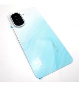 Xiaomi Redmi A5 4G originální zadní kryt baterie Blue / modrý (Bulk)