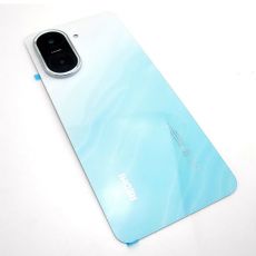 Xiaomi Redmi A5 4G originální zadní kryt baterie Blue / modrý (Bulk)