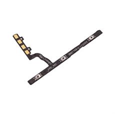 TCL 40 SE originální flex zapínání On / Off + hlasitosti (Bulk)