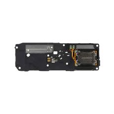 Xiaomi Redmi Note 14 5G, Poco M7 Pro 5G originální reproduktor / zvonek (Bulk) - 1300101000245A