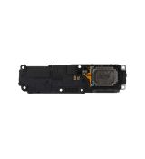 Xiaomi Redmi Note 14 Pro+ 5G originální reproduktor / zvonek (Bulk) - 1300101000249A