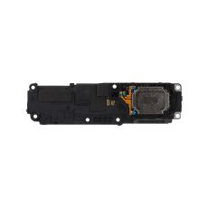 Xiaomi Redmi Note 14 Pro+ 5G originální reproduktor / zvonek (Bulk) - 1300101000249A