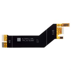 Xiaomi Redmi Note 14 4G originální hlavní flex (Bulk) - 1350204000611C