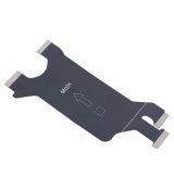 Xiaomi 15 5G originální hlavní flex (Bulk)