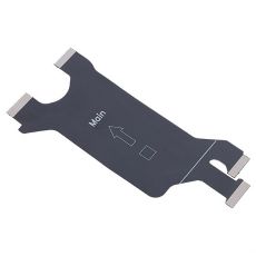 Xiaomi 15 5G originální hlavní flex (Bulk)