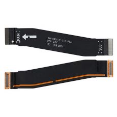Samsung S25 5G Galaxy S931B originální hlavní flex (Service Pack) - GH82-36333A