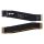 Samsung S25 5G Galaxy S931B originální hlavní flex (Service Pack) - GH82-36333A