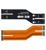 Samsung A26 5G Galaxy A266B originální hlavní flex (Service Pack) - GH82-37052A