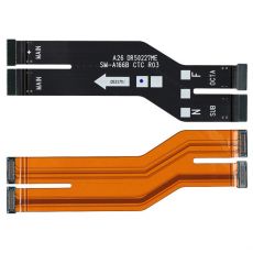 Samsung A26 5G Galaxy A266B originální hlavní flex (Service Pack) - GH82-37052A