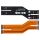 Samsung A26 5G Galaxy A266B originální hlavní flex (Service Pack) - GH82-37052A