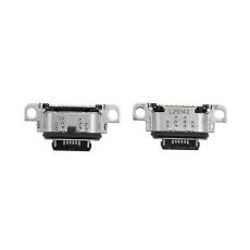 Samsung A26, A33, A52, A52s, A54 Galaxy A266B, A336B, A525F, A526B, A528B, A546B originální USB Type-C konektor (Service Pack) - 3722-004211