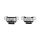 Samsung A26, A33, A52, A52s, A54 Galaxy A266B, A336B, A525F, A526B, A528B, A546B originální USB Type-C konektor (Service Pack) - 3722-004211