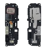 Samsung A56 Galaxy A566B originální spodní zvonek / reproduktor (Service Pack) - GH96-19249A